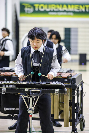 Rahway Percussion_260307_East Brunswick HS-ms01166