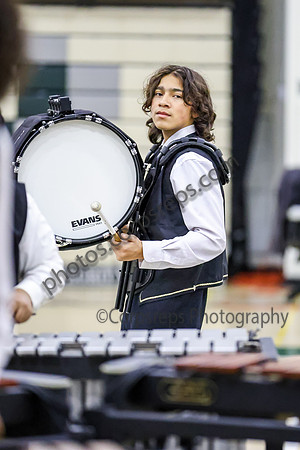 Rahway Percussion_260307_East Brunswick HS-ms01170