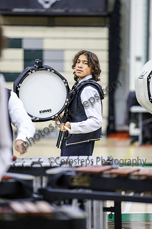 Rahway Percussion_260307_East Brunswick HS-ms01171