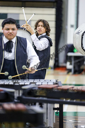 Rahway Percussion_260307_East Brunswick HS-ms01158