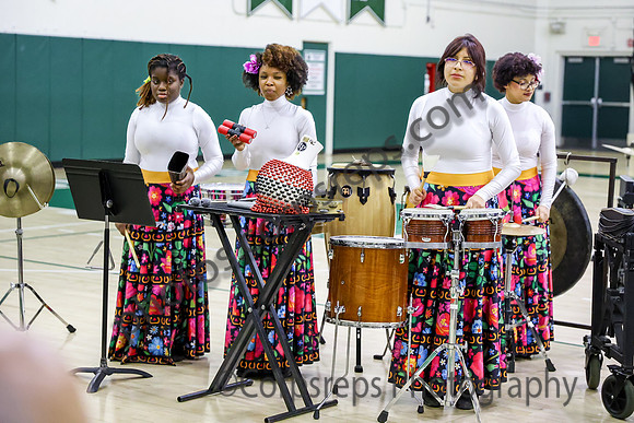 Rahway Percussion_260307_East Brunswick HS-ms01164
