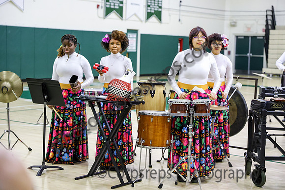 Rahway Percussion_260307_East Brunswick HS-ms01165