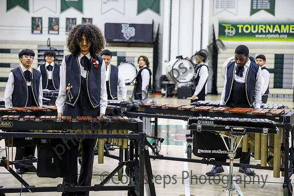 Rahway Percussion_260307_East Brunswick HS-ms01159