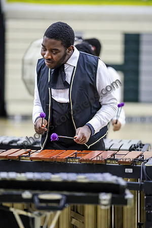 Rahway Percussion_260307_East Brunswick HS-ms01161