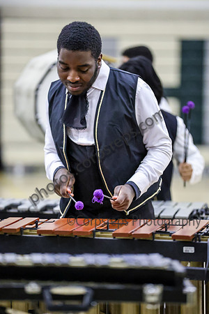 Rahway Percussion_260307_East Brunswick HS-ms01160