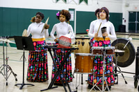 Rahway Percussion_260307_East Brunswick HS-ms01148