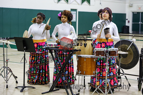 Rahway Percussion_260307_East Brunswick HS-ms01148