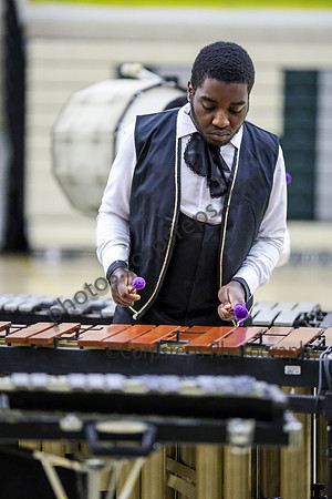 Rahway Percussion_260307_East Brunswick HS-ms01162