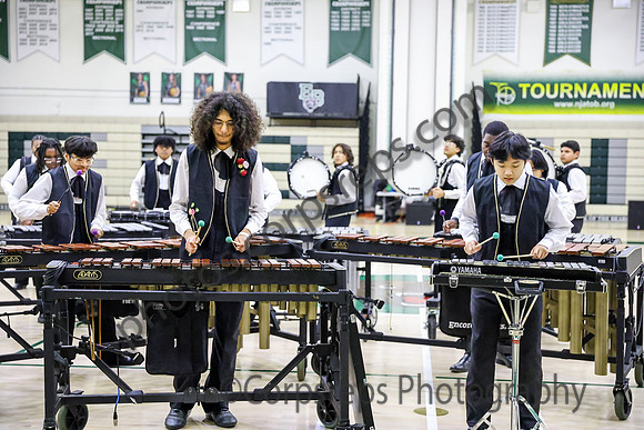 Rahway Percussion_260307_East Brunswick HS-ms01163