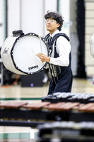 Rahway Percussion_260307_East Brunswick HS-ms01138
