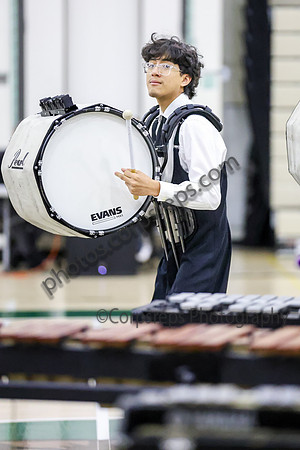 Rahway Percussion_260307_East Brunswick HS-ms01138