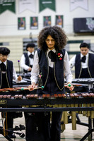 Rahway Percussion_260307_East Brunswick HS-ms01129