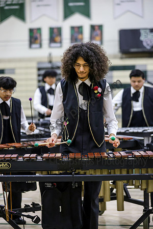 Rahway Percussion_260307_East Brunswick HS-ms01129