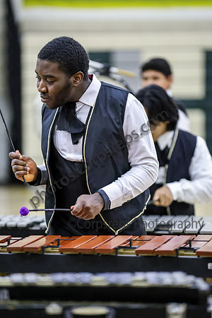 Rahway Percussion_260307_East Brunswick HS-ms01139