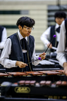 Rahway Percussion_260307_East Brunswick HS-ms01130