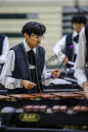 Rahway Percussion_260307_East Brunswick HS-ms01130