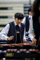 Rahway Percussion_260307_East Brunswick HS-ms01131