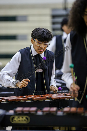 Rahway Percussion_260307_East Brunswick HS-ms01131