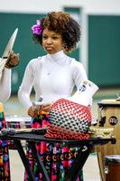 Rahway Percussion_260307_East Brunswick HS-ms01133