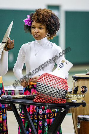 Rahway Percussion_260307_East Brunswick HS-ms01133
