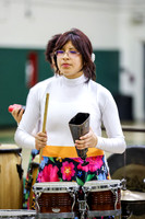 Rahway Percussion_260307_East Brunswick HS-ms01132