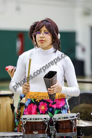 Rahway Percussion_260307_East Brunswick HS-ms01132