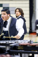 Rahway Percussion_260307_East Brunswick HS-ms01136
