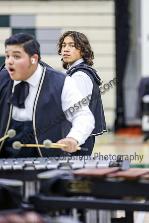 Rahway Percussion_260307_East Brunswick HS-ms01136