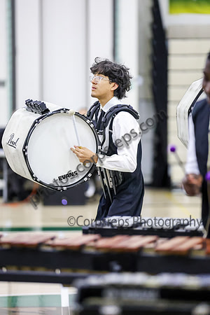 Rahway Percussion_260307_East Brunswick HS-ms01137