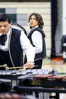 Rahway Percussion_260307_East Brunswick HS-ms01135