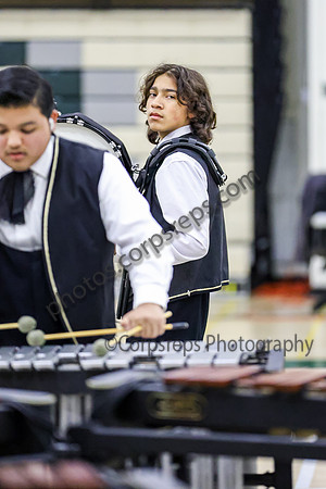 Rahway Percussion_260307_East Brunswick HS-ms01135