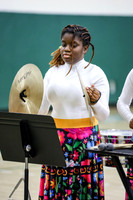 Rahway Percussion_260307_East Brunswick HS-ms01134
