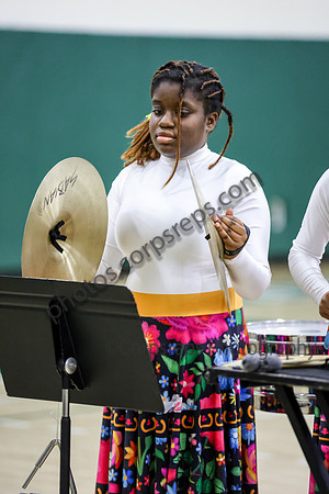 Rahway Percussion_260307_East Brunswick HS-ms01134