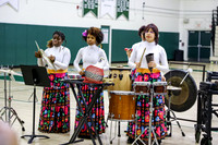 Rahway Percussion_260307_East Brunswick HS-ms01146