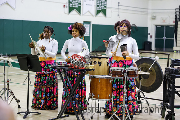 Rahway Percussion_260307_East Brunswick HS-ms01146