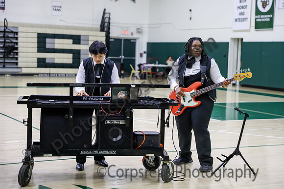 Rahway Percussion_260307_East Brunswick HS-ms01152