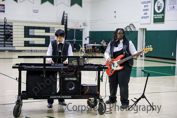 Rahway Percussion_260307_East Brunswick HS-ms01153