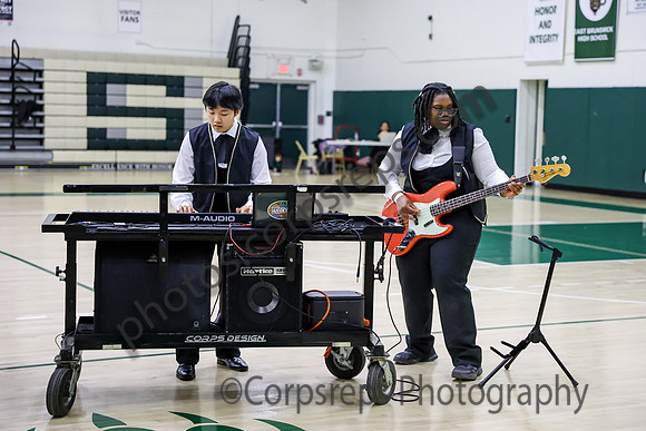 Rahway Percussion_260307_East Brunswick HS-ms01151