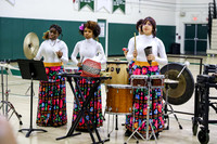 Rahway Percussion_260307_East Brunswick HS-ms01147