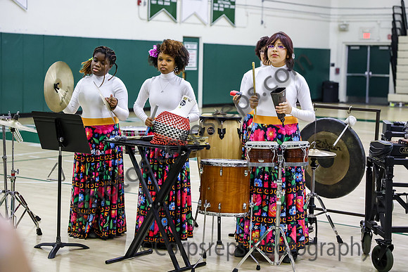 Rahway Percussion_260307_East Brunswick HS-ms01147