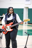 Rahway Percussion_260307_East Brunswick HS-ms01145