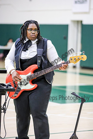 Rahway Percussion_260307_East Brunswick HS-ms01145