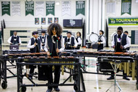 Rahway Percussion_260307_East Brunswick HS-ms01144