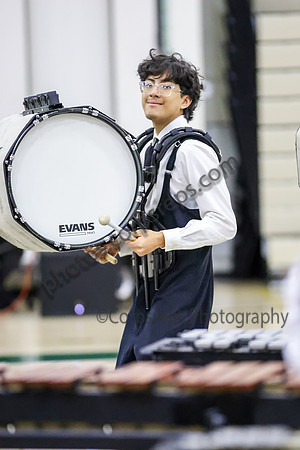 Rahway Percussion_260307_East Brunswick HS-ms01168