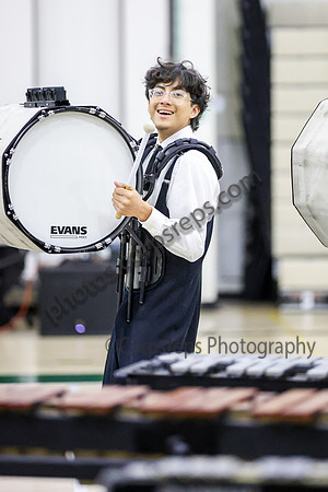 Rahway Percussion_260307_East Brunswick HS-ms01154