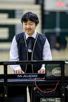 Rahway Percussion_260307_East Brunswick HS-ms01140