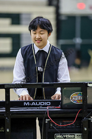 Rahway Percussion_260307_East Brunswick HS-ms01140