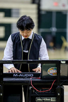 Rahway Percussion_260307_East Brunswick HS-ms01141