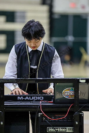 Rahway Percussion_260307_East Brunswick HS-ms01141