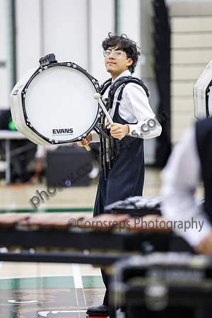 Rahway Percussion_260307_East Brunswick HS-ms01169